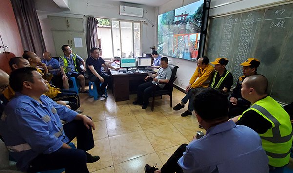 60ca967651d5f.jpg 20210602_080532.jpg