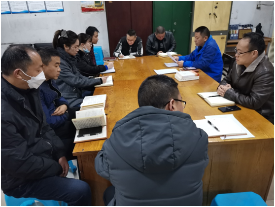 619ddc7f0fd8b.png QQ圖片20211124143116.png